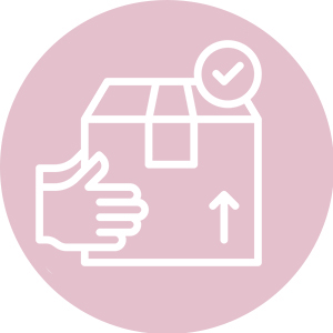 Mnoho způsobů dopravy